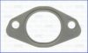 MERCE 1171420580 Gasket, exhaust manifold